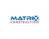 /public/logoimage/1588409439Matrix-Construction-v7.jpg