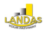 /public/logoimage/1588409915Landas-2.jpg