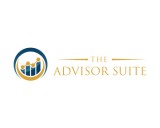 /public/logoimage/1588415061The-Advisor-Suite-1.jpg