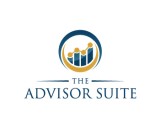/public/logoimage/1588415061The-Advisor-Suite-2.jpg