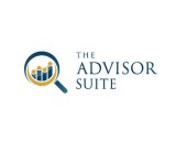 /public/logoimage/1588415061The-Advisor-Suite-3.jpg