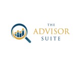 /public/logoimage/1588415061The-Advisor-Suite-4.jpg