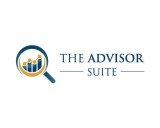 /public/logoimage/1588415061The-Advisor-Suite-5.jpg