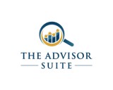 /public/logoimage/1588415061The-Advisor-Suite-6.jpg