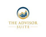 /public/logoimage/1588415061The-Advisor-Suite-7.jpg