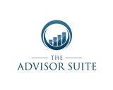 /public/logoimage/1588415061The-Advisor-Suite.jpg