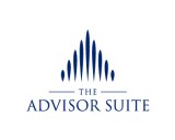 /public/logoimage/1588415248The-Advisor-Suite-8.jpg