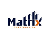 /public/logoimage/1588417511Matrix-Construction-4.jpg