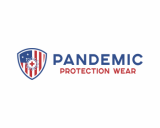 /public/logoimage/1588421770Pandemic2.png