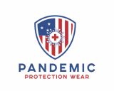 /public/logoimage/1588421770Pandemic3.png