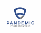 /public/logoimage/1588422716Pandemic4.png