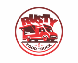 /public/logoimage/1588428489Rusty1.png