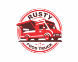 /public/logoimage/1588428489Rusty3.png
