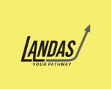 /public/logoimage/1588430609Landas10.png