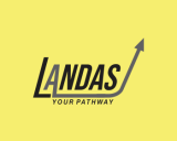 /public/logoimage/1588430609Landas9.png