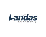 /public/logoimage/1588432582landas.jpg
