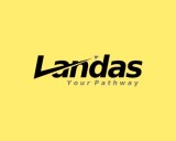 /public/logoimage/1588432609landas2.jpg