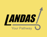 /public/logoimage/1588435128Landas.png