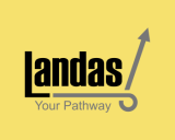 /public/logoimage/1588435555Landas.png