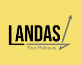 /public/logoimage/1588436082Landas.png
