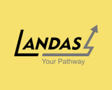 /public/logoimage/1588436787Landas.png