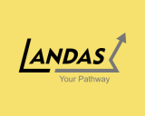 /public/logoimage/1588436954Landas.png