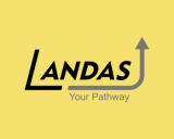 /public/logoimage/1588437032Landas.png