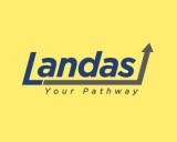/public/logoimage/1588462706Landas.jpg