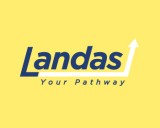 /public/logoimage/1588462777Landas.jpg