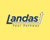 /public/logoimage/1588463494Landas.jpg