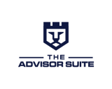 /public/logoimage/1588476000The-Advisor-Suite.png