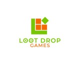 /public/logoimage/1588476629Loot-Drop-Games-v1.jpg