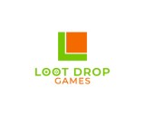 /public/logoimage/1588476655Loot-Drop-Games-v2.jpg