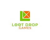 /public/logoimage/1588476677Loot-Drop-Games-v3.jpg
