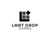 /public/logoimage/1588477241Loot-Drop-Games-v1-2.jpg