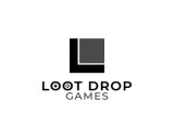/public/logoimage/1588477269Loot-Drop-Games-v2-2.jpg