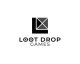 /public/logoimage/1588477289Loot-Drop-Games-v3-2.jpg