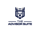 /public/logoimage/1588477475The-Advisor-Suite1.png