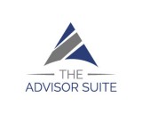 /public/logoimage/1588479889the-advisor-suits.jpg