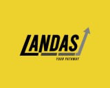 /public/logoimage/1588486448Landas-logocontest.jpg