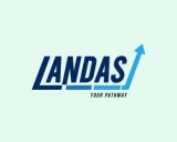 /public/logoimage/1588486448Landas-logocontest2.jpg