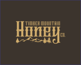 /public/logoimage/1588489767Timber1.png