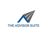 /public/logoimage/1588490098The-Advisor-Suite-v7.jpg