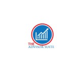 /public/logoimage/1588495934The-Advisor-Suite.jpg
