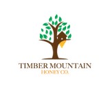 /public/logoimage/1588496026Timber-Mountain-Honey-Co.-v1.jpg