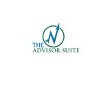 /public/logoimage/1588496277The-Advisor-Suite-1.jpg
