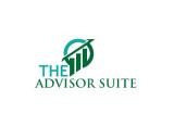/public/logoimage/1588497084The-Advisor-Suite-2.jpg