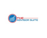 /public/logoimage/1588497202The-Advisor-Suite-3.jpg