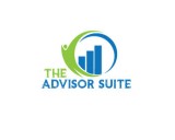 /public/logoimage/1588498243The-Advisor-Suite-4.jpg