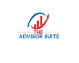 /public/logoimage/1588498888The-Advisor-Suite-5.jpg